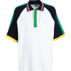 TOMMY HILFIGER 男士T恤 Polo shirt