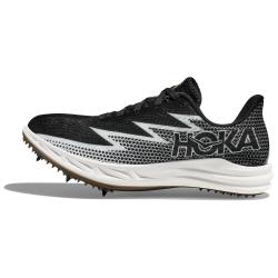 HOKA Crescendo 男女同款跑步鞋
