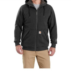 carhartt 防雨 男士夹克