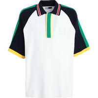 TOMMY HILFIGER 男士POLO衫