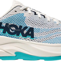HOKA Rincon 4 Men's 越野跑鞋