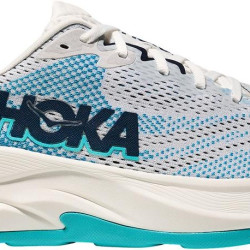 HOKA Rincon 4 Men's 越野跑鞋