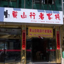 100元代金券|不限张数