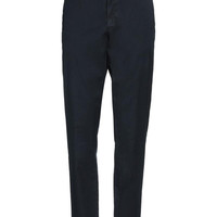 TOMMY HILFIGER Casual pants