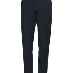 TOMMY HILFIGER Casual pants