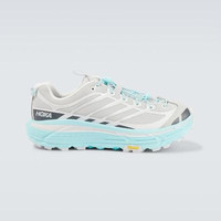 HOKA Mafate Three2 男款越野跑鞋