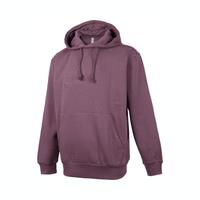 adidas 运动休闲时尚日常 男子卫衣/套头衫