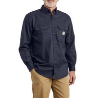 carhartt 男士长袖衬衫 FRS160
