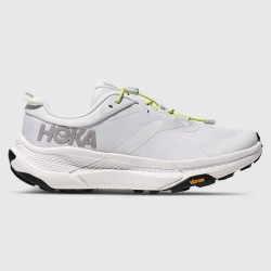 HOKA - Women's Transport Shoes