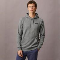 PUMA 男款运动卫衣