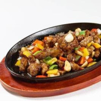 移动端:工作餐单人午餐3次卡（周一至周四）