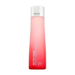 雅诗兰黛 红石榴爽肤水200ml