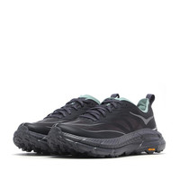 HOKA Mafate Speed 4 通用款越野跑鞋