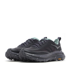HOKA Mafate Speed 4 通用款越野跑鞋
