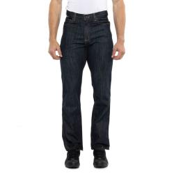 carhartt 男士休闲裤 104790