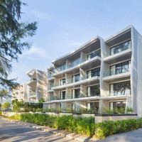 普吉迈考海滩丽笙度假酒店(Radisson Blu Resort Phuket, Mai Khao Beach) 高级海滨房（带阳台）2晚(连住)