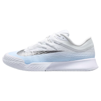 耐克 ZOOMX VAPORFLY NEXT%4GLAM 跑步鞋