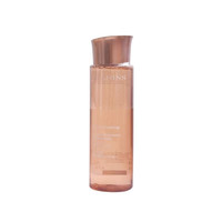 娇韵诗 弹簧水200ML