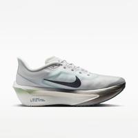耐克 ZOOM FLY 6 跑步鞋 FN8454-006 44码