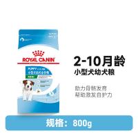 88VIP：皇家 奶糕小奶罐 小型犬狗粮 1kg