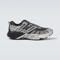 HOKA Stealth/Tech Speedgoat 2 sneakers