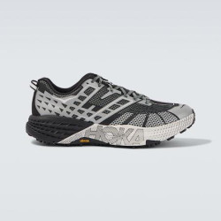 HOKA Stealth/Tech Speedgoat 2 sneakers