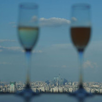 苏州古运河英迪格酒店 精品双床房1晚