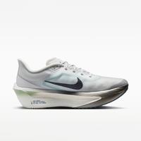 耐克 ZOOM FLY 6 男子跑步鞋