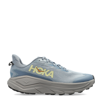 HOKA One One Challenger 8 GTX 男款运动鞋 MSCHALLENGER8GTX0WLCM