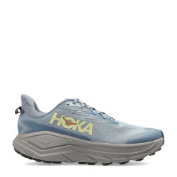 HOKA One One Challenger 8 GTX 男款运动鞋 MSCHALLENGER8GTX0WLCM