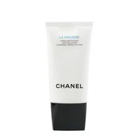 CHANEL 山茶花洗面奶150ml