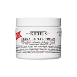 科颜氏 高保湿面霜 125ml