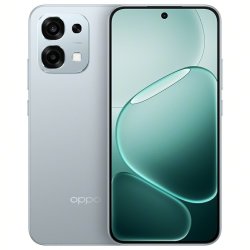 OPPO A6 5G手机
