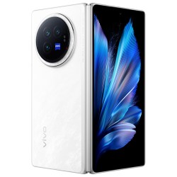 vivo X Fold3 折叠屏 手机