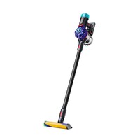 dyson 新品光学升级版V10 optic无线吸尘器