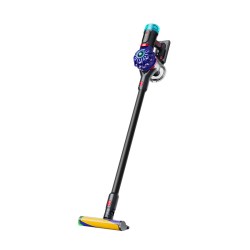 dyson 新品光学升级版V10 optic无线吸尘器