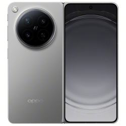 OPPO Find N6 5G折叠手机