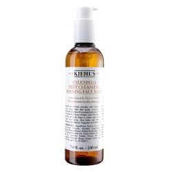 科颜氏 Kiehl’s金盏花洁面230ml