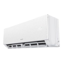 AUFIT 奥克斯特省电 KFR-35GW/BpR3AFEA(B1) 变频冷暖壁挂式空调 1.5匹