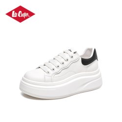 Lee Cooper LeeCooper 女士休闲鞋 LCQBCA2251352