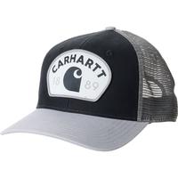 carhartt 男士棒球帽 106743