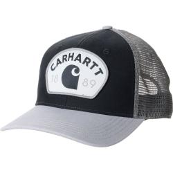 carhartt 男士棒球帽 106743