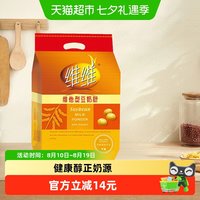 维维 豆奶粉  包装 436g