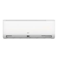 AUFIT 奥克斯特省电 KFR-46GW/BpR3AFEA(B1) 变频冷暖壁挂式空调 2匹