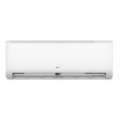 AUFIT 奥克斯特省电 KFR-46GW/BpR3AFEA(B1) 变频冷暖壁挂式空调 2匹
