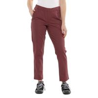 carhartt Force 女士休闲裤 106194 UPF 30+
