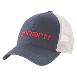carhartt 男士棒球帽 101195