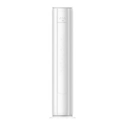 AUFIT 奥克斯特省电 KFR-51LW/BpR3AFQA(B1) 新一级变频 冷暖自清洁立柜式空调 大2匹