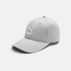 PUMA 官方正品 新款儿童棒球帽休闲时尚经典洋气