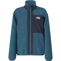 北面 Yumiori Full-Zip Jacket 男款冲锋衣